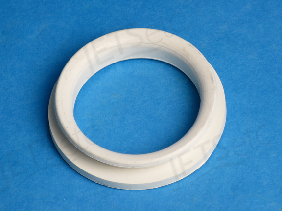 JACUZZI JLB SMALL - GASKET 24902-000-300          